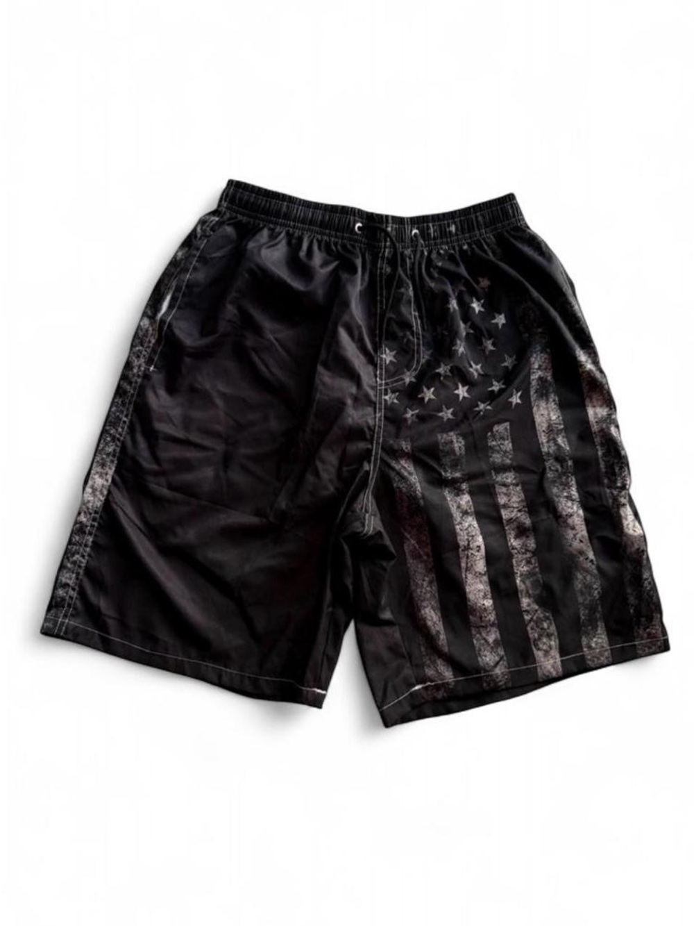 FT Fenteng Men’s Swim Trunks | NWT | Size L